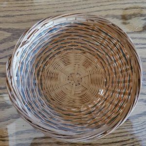 Small 6 inch Basket